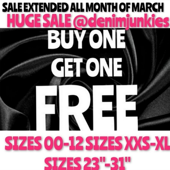 Angel Jeans Size 7 Low Rise Skinny Leg - Picture 4 of 10